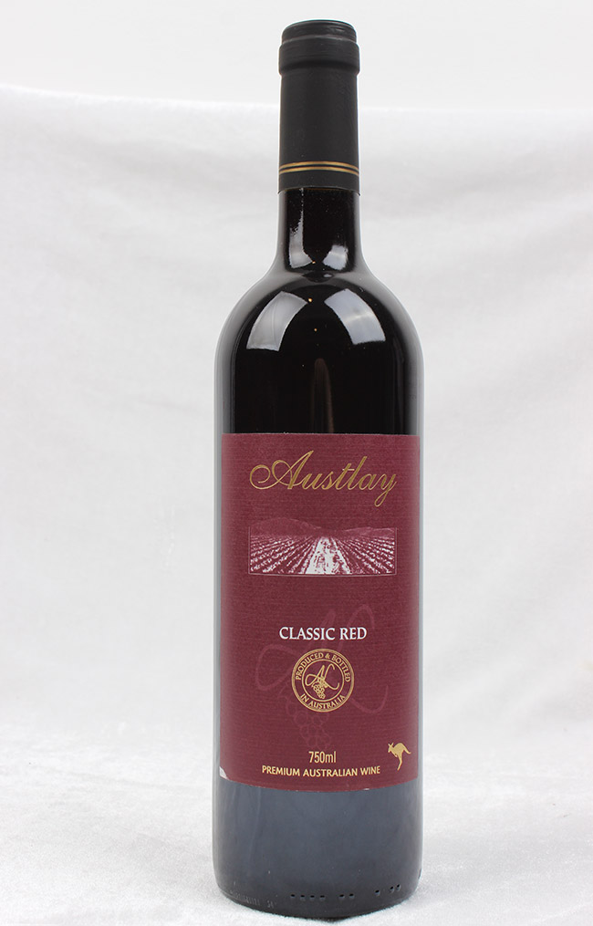 ���R2017�����ӳ�ϼ�����Ѿ�