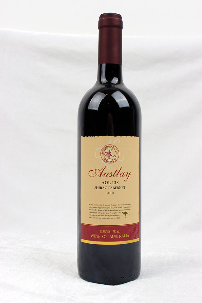 ���R2010�����ӳ�ϼ�����Ѿ�