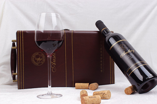 ���R2009���������Ѿ�