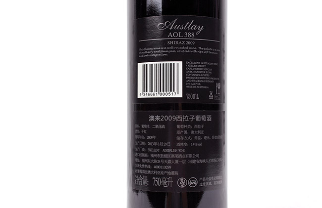 ���R2009���������Ѿ�