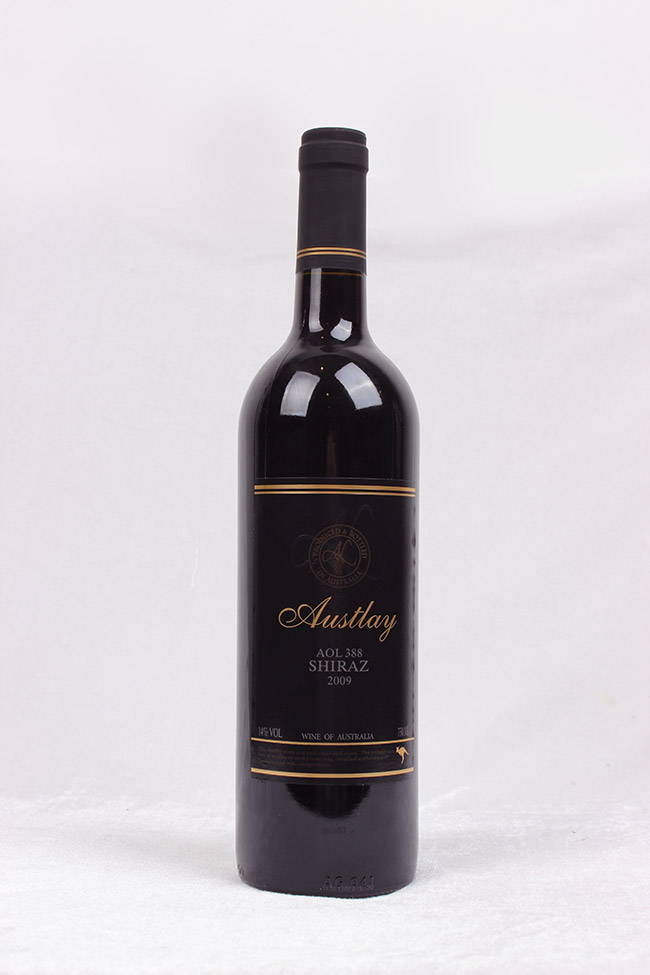 ���R2009���������Ѿ�