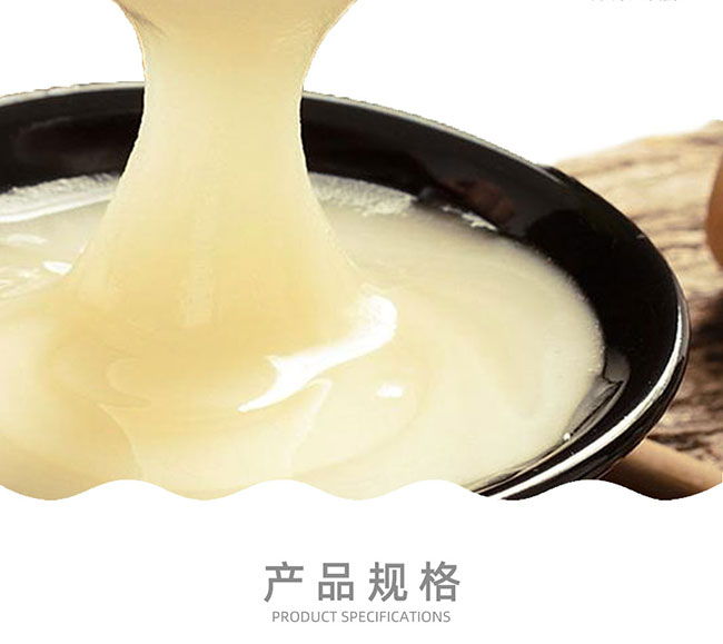 �����L��ɽԭ�{���۾ơ�52�� 200ml��