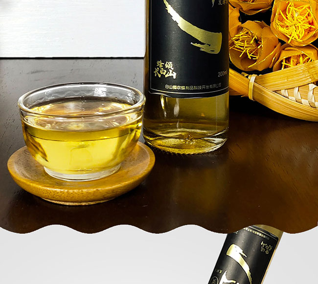 �����L��ɽԭ�{���۾ơ�42�� 200ml��