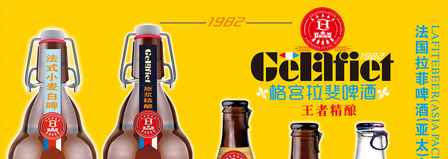 ��m��쳾��ơ��