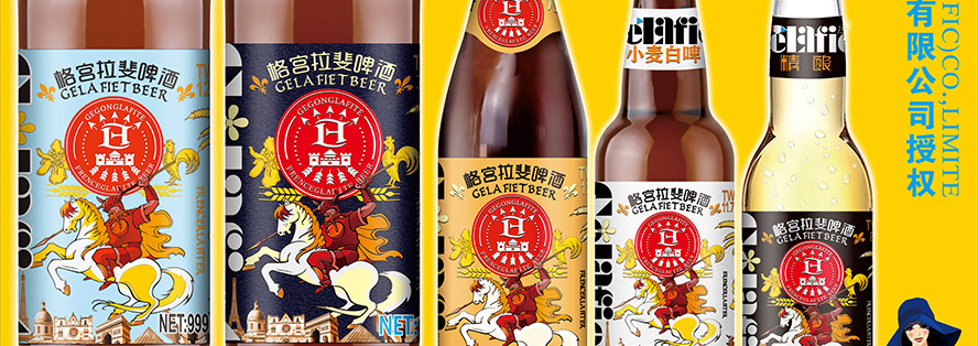 ��m��쳾��ơ��