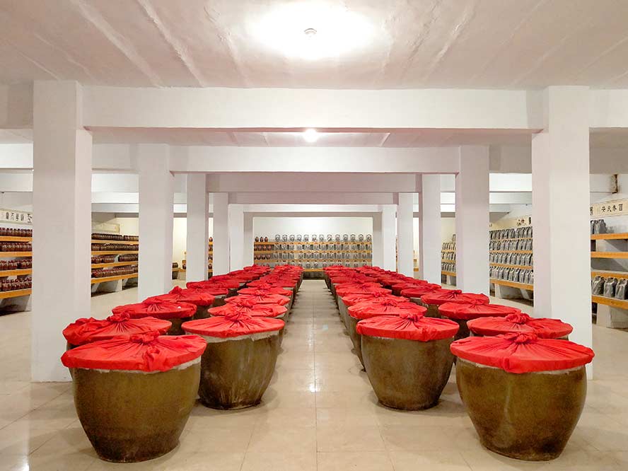 �������e�ƘI(y��)���޹�˾