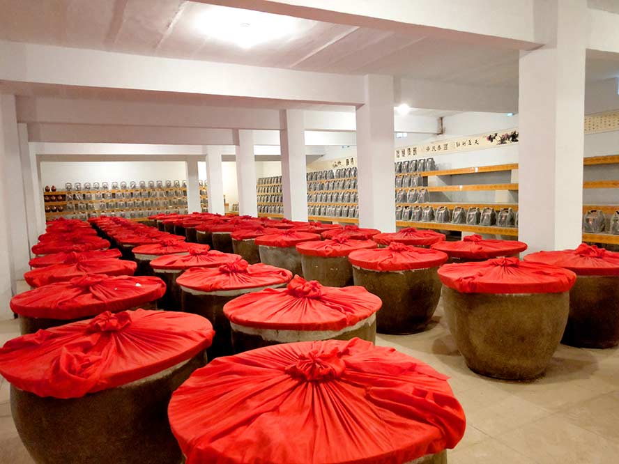 �������e�ƘI(y��)���޹�˾