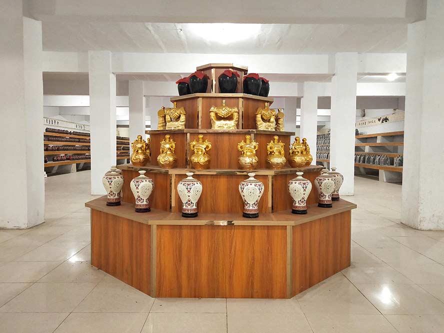 �������e�ƘI(y��)���޹�˾