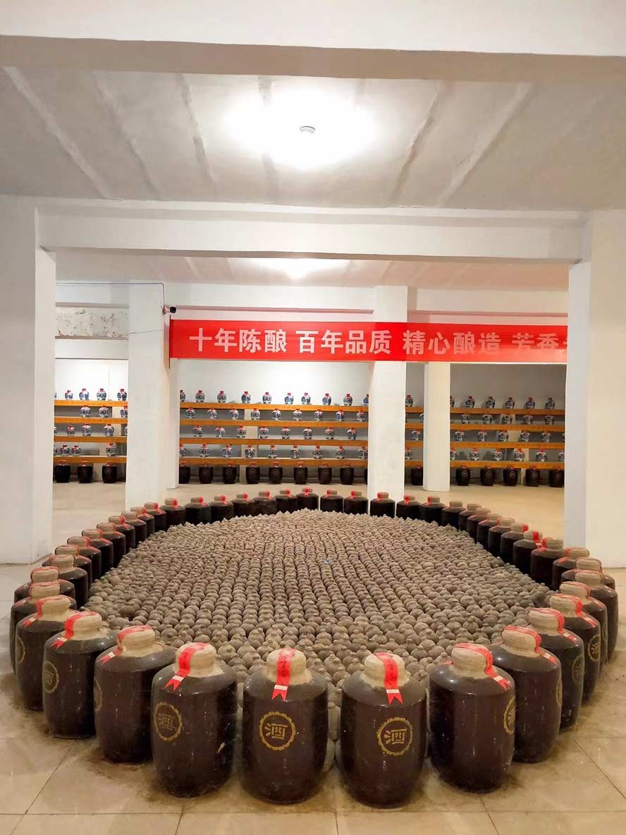 �������e�ƘI(y��)���޹�˾