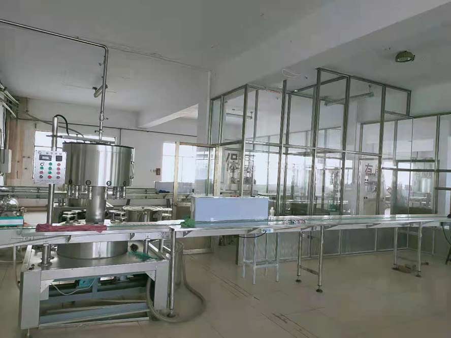 �������e�ƘI(y��)���޹�˾