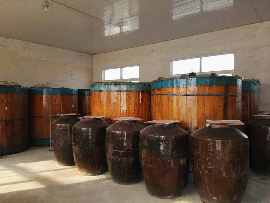 �������e�ƘI(y��)���޹�˾