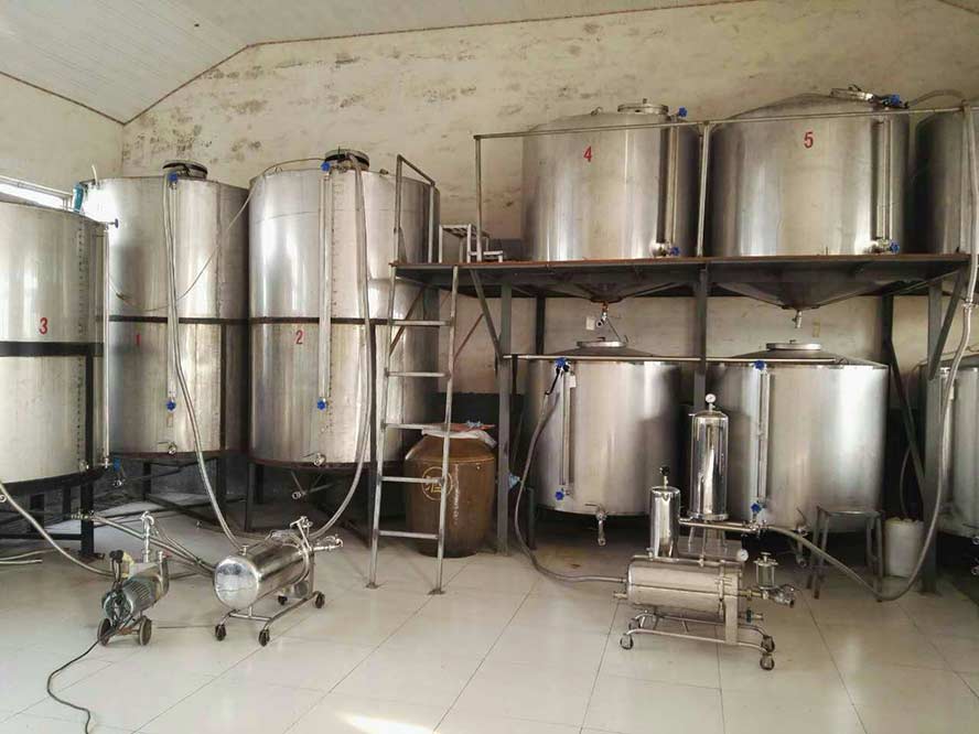 �������e�ƘI(y��)���޹�˾