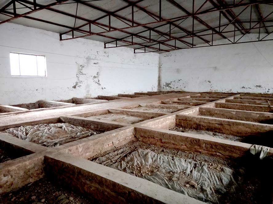 �������e�ƘI(y��)���޹�˾