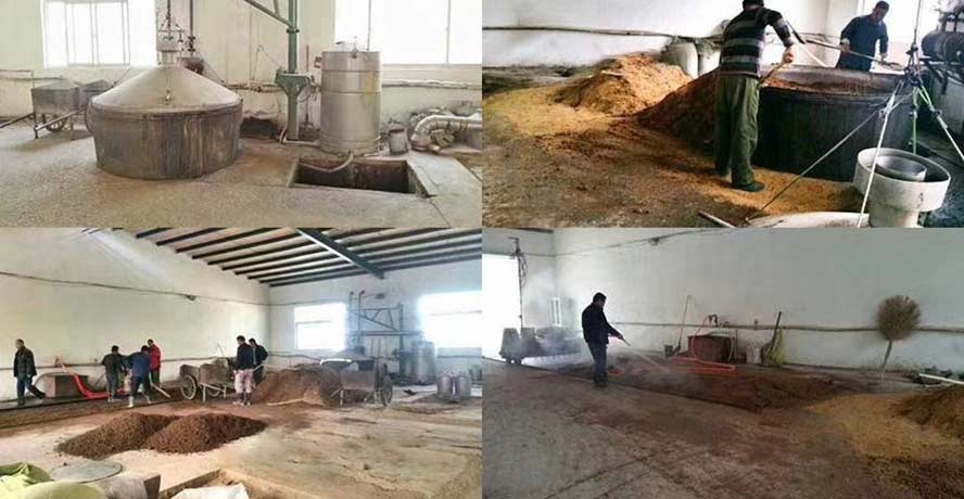 �������e�ƘI(y��)���޹�˾