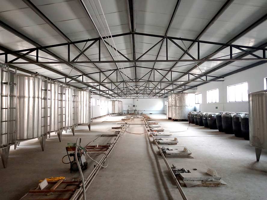 �������e�ƘI(y��)���޹�˾