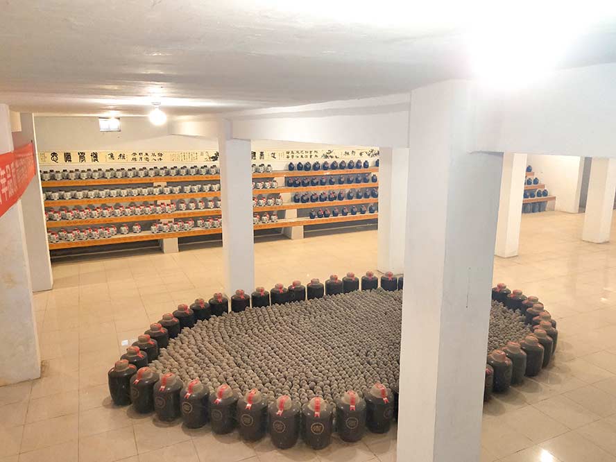 �������e�ƘI(y��)���޹�˾