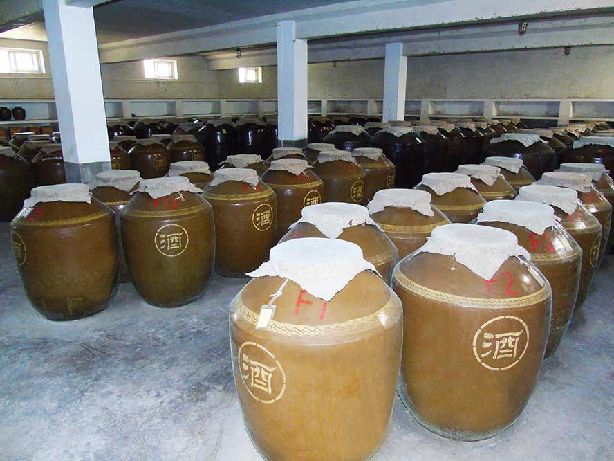 �������e�ƘI(y��)���޹�˾