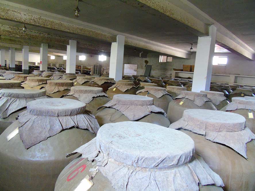 �������e�ƘI(y��)���޹�˾