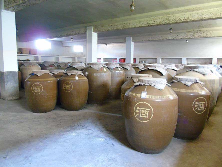 �������e�ƘI(y��)���޹�˾