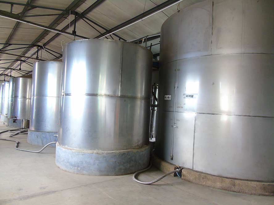 �������e�ƘI(y��)���޹�˾