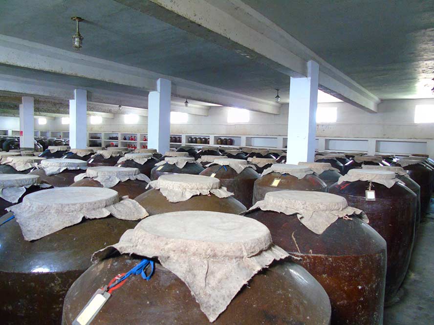 �������e�ƘI(y��)���޹�˾