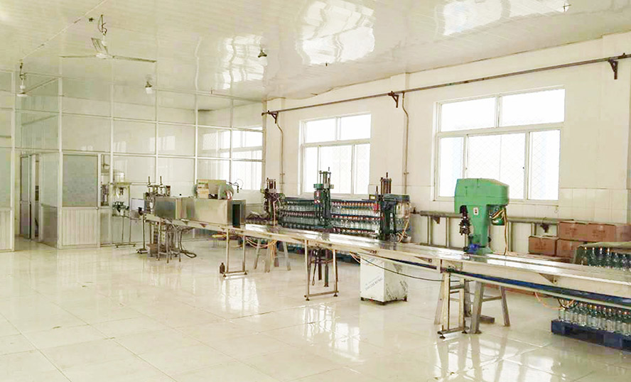 �������e�ƘI(y��)���޹�˾