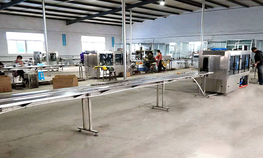 �������e�ƘI(y��)���޹�˾