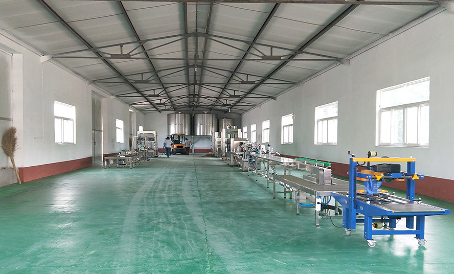 �������e�ƘI(y��)���޹�˾