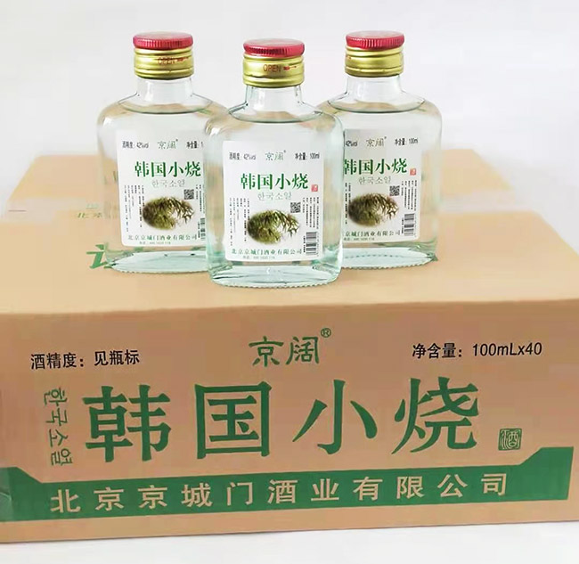 ����n��С���ơ�42�� 100ml��