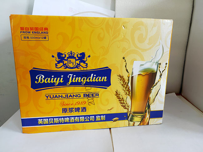 �ۃ|��(j��ng)��1989ԭ�{ơ��