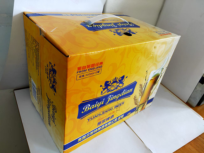 �ۃ|��(j��ng)��1989ԭ�{ơ��