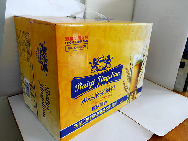 �ۃ|��(j��ng)��1989ԭ�{ơ��