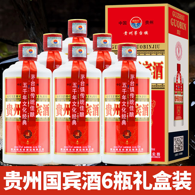 �F�݇��e��