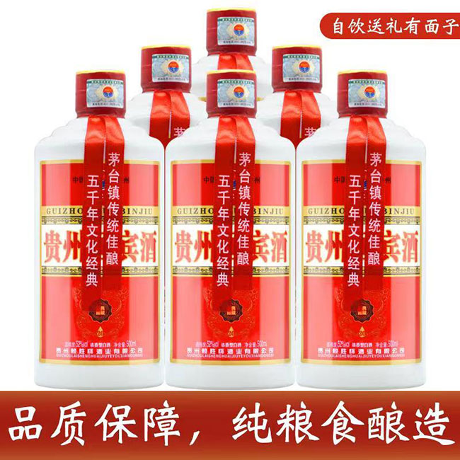 �F�݇��e��