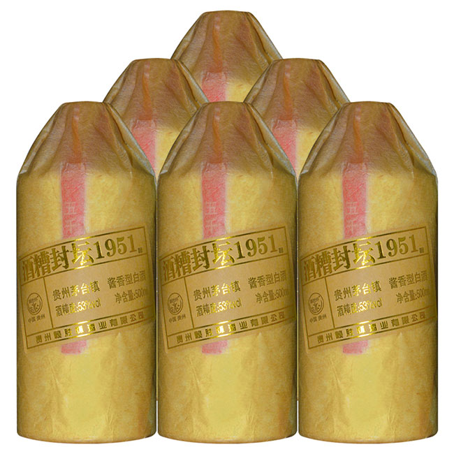 ����≯1951��