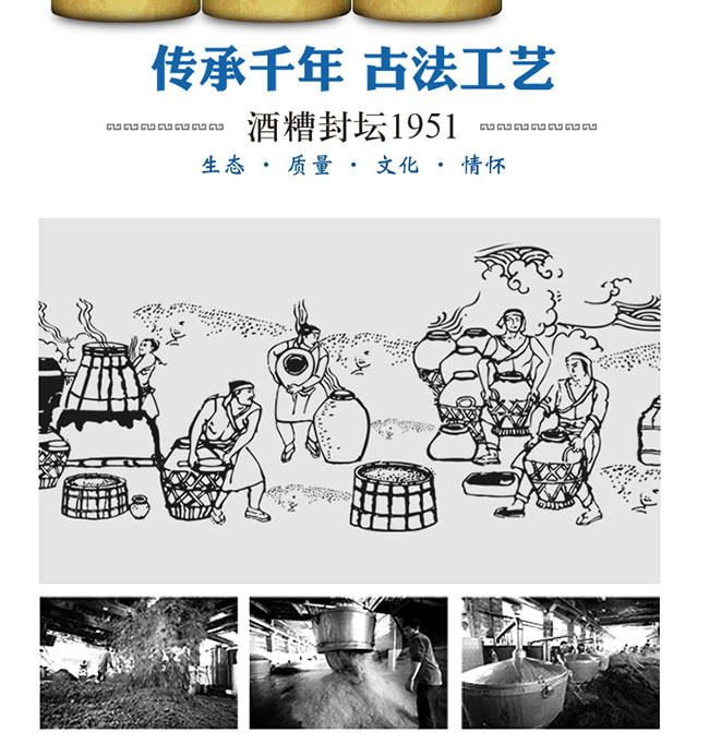 ����≯1951��