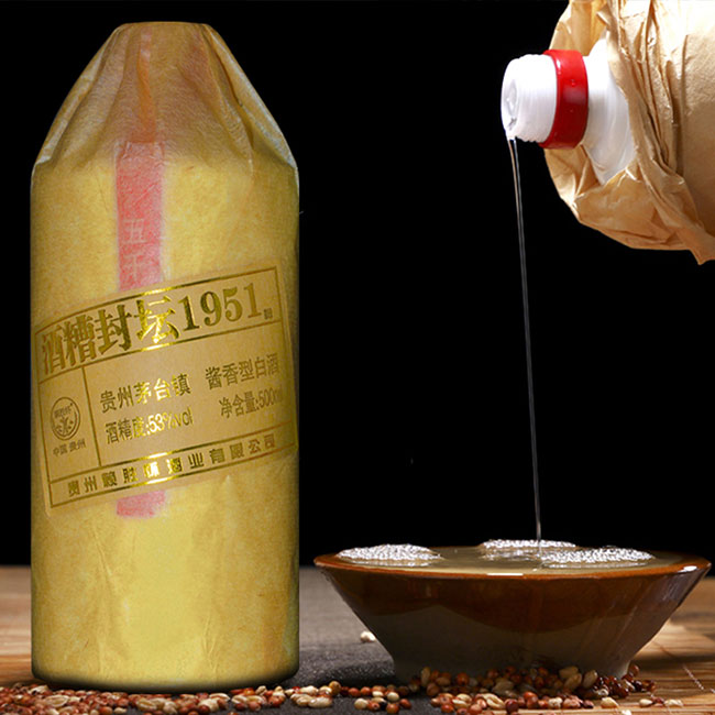 ����≯1951��