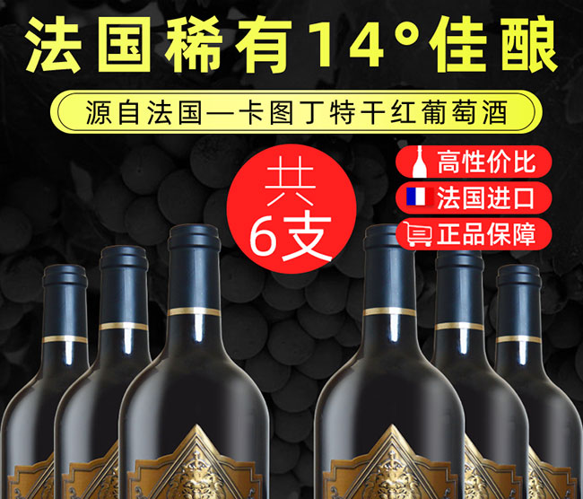 ���D���ظɼt���Ѿ�