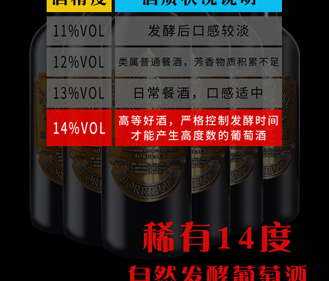 ���D���ظɼt���Ѿ�