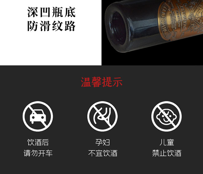 ���D���ظɼt���Ѿ�