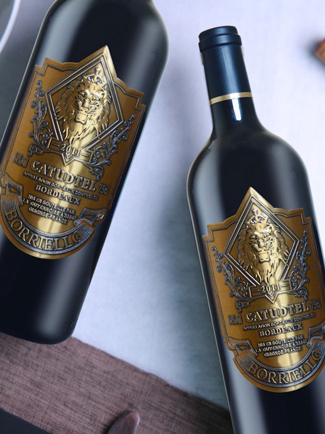 ���D���ظɼt���Ѿ�