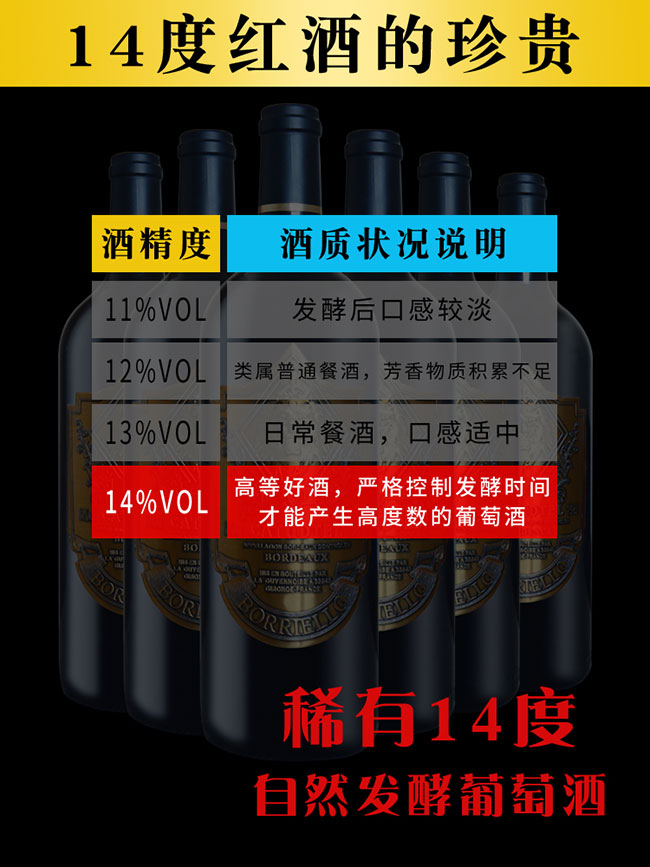 ���D���ظɼt���Ѿ�