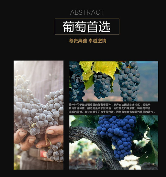 ���D�������˱��ɼt���Ѿ�