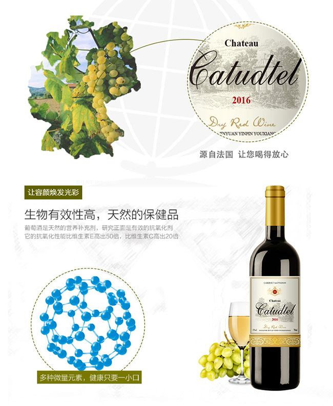 ���D�������˱��ɼt���Ѿ�