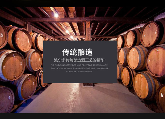 ���D�������˱��ɼt���Ѿ�