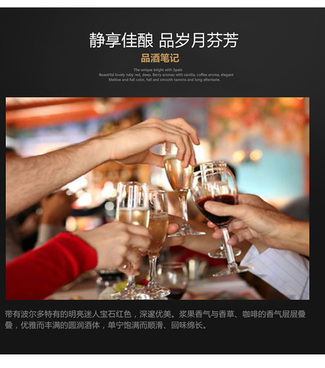 ���D�������˱��ɼt���Ѿ�