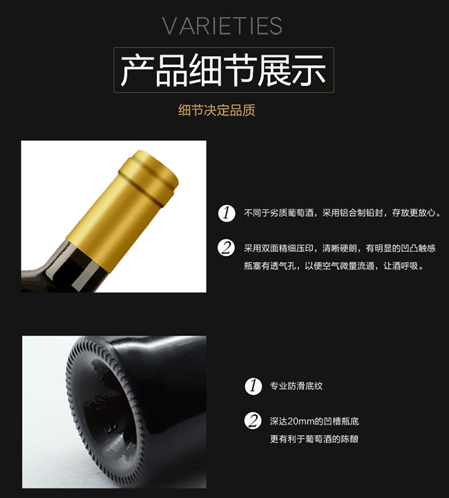 ���D�������˱��ɼt���Ѿ�