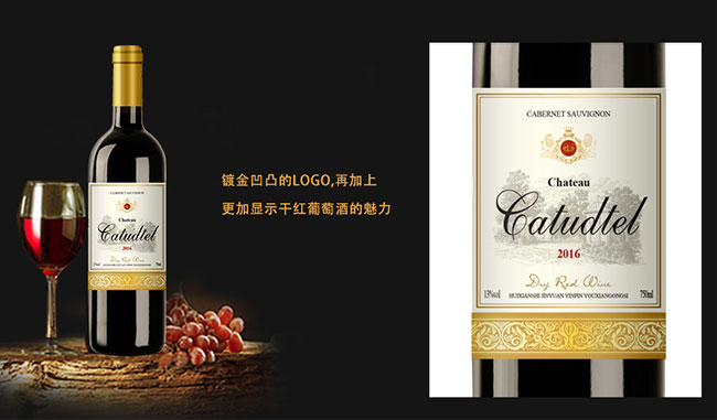 ���D�������˱��ɼt���Ѿ�