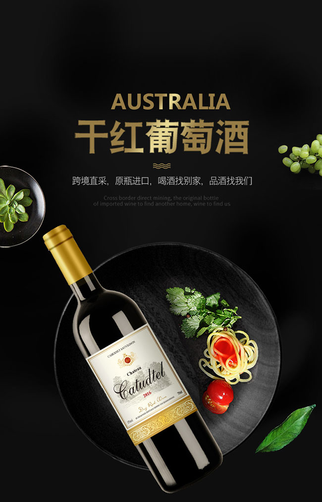 ���D�������˱��ɼt���Ѿ�