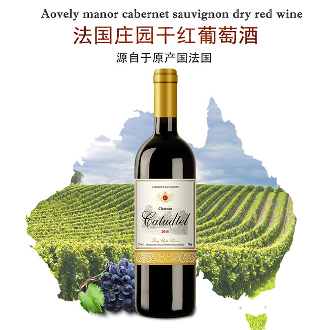 ���D�������˱��ɼt���Ѿ�